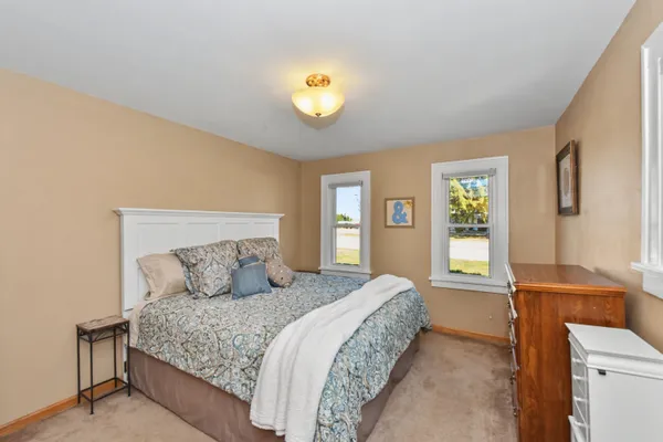 $419,900 | 18525 Pleasant Street, Brookfield, WI 53045