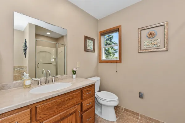$419,900 | 18525 Pleasant Street, Brookfield, WI 53045