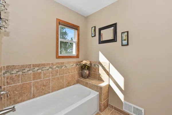 $419,900 | 18525 Pleasant Street, Brookfield, WI 53045