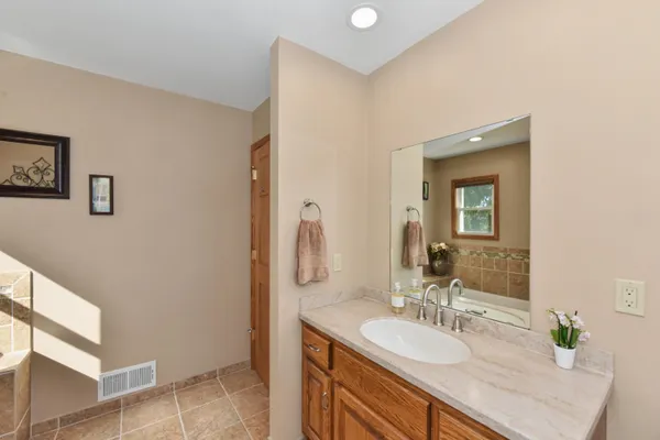 $419,900 | 18525 Pleasant Street, Brookfield, WI 53045