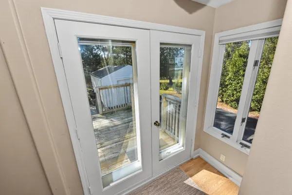 $419,900 | 18525 Pleasant Street, Brookfield, WI 53045