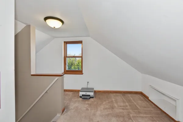$419,900 | 18525 Pleasant Street, Brookfield, WI 53045