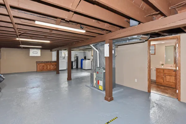 $419,900 | 18525 Pleasant Street, Brookfield, WI 53045