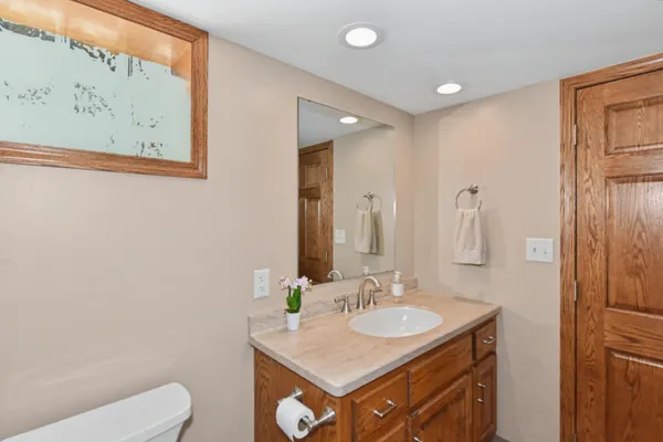 $419,900 | 18525 Pleasant Street, Brookfield, WI 53045