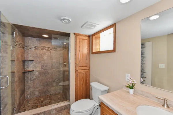 $419,900 | 18525 Pleasant Street, Brookfield, WI 53045