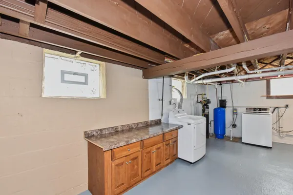 $419,900 | 18525 Pleasant Street, Brookfield, WI 53045