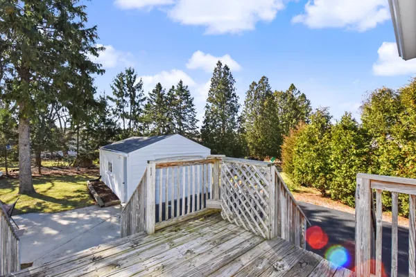 $419,900 | 18525 Pleasant Street, Brookfield, WI 53045