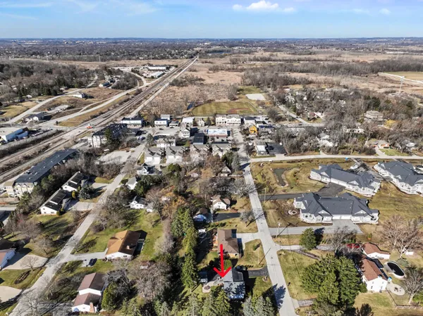 $419,900 | 18525 Pleasant Street, Brookfield, WI 53045