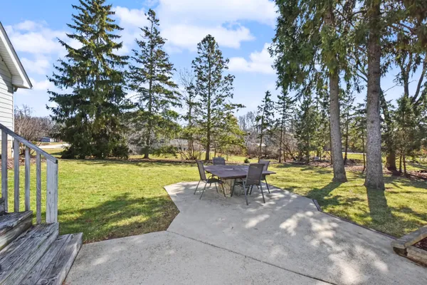 $419,900 | 18525 Pleasant Street, Brookfield, WI 53045