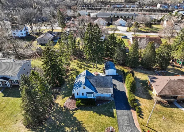 $419,900 | 18525 Pleasant Street, Brookfield, WI 53045