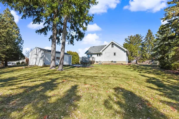 $419,900 | 18525 Pleasant Street, Brookfield, WI 53045