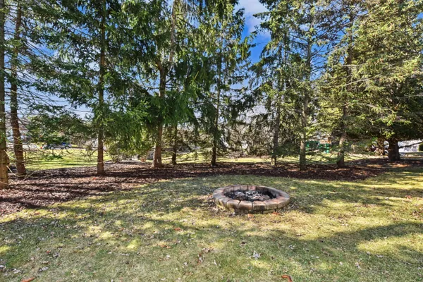 $419,900 | 18525 Pleasant Street, Brookfield, WI 53045