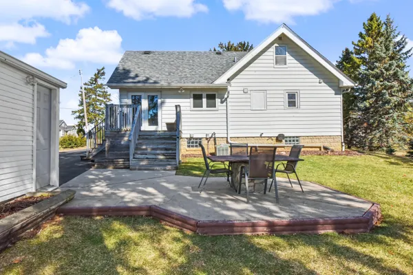 $419,900 | 18525 Pleasant Street, Brookfield, WI 53045