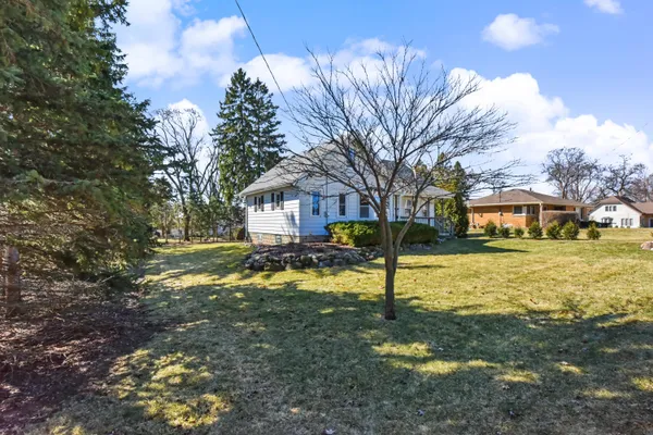 $419,900 | 18525 Pleasant Street, Brookfield, WI 53045