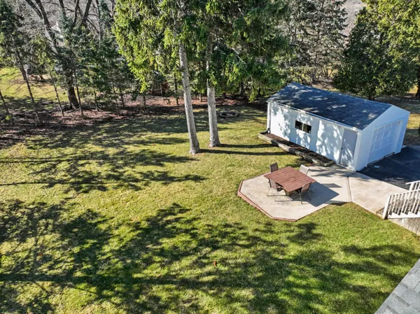 $419,900 | 18525 Pleasant Street, Brookfield, WI 53045