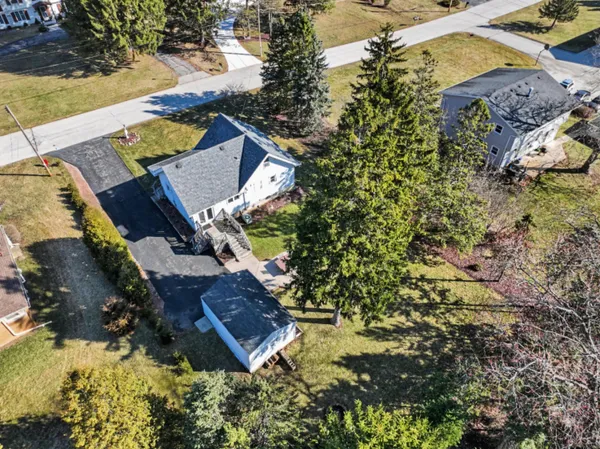 $419,900 | 18525 Pleasant Street, Brookfield, WI 53045