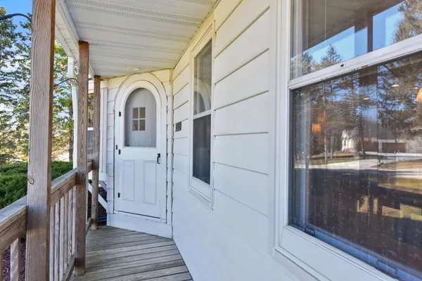 $419,900 | 18525 Pleasant Street, Brookfield, WI 53045