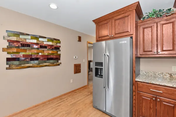 $419,900 | 18525 Pleasant Street, Brookfield, WI 53045