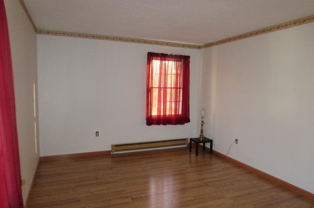 8 Chase Street Howland, ME 04448 - Photo 11 of 21 IMG_0837