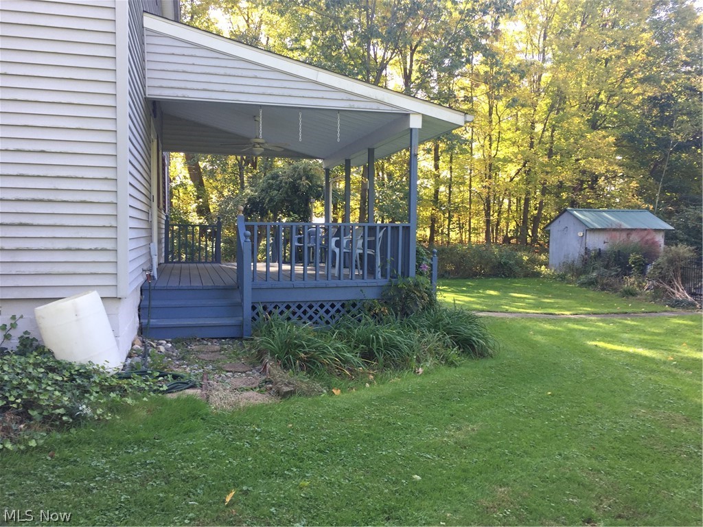 4835 Phillips Rice Road Cortland, OH 44410 - Photo 14 of 22 Gallery Image 14