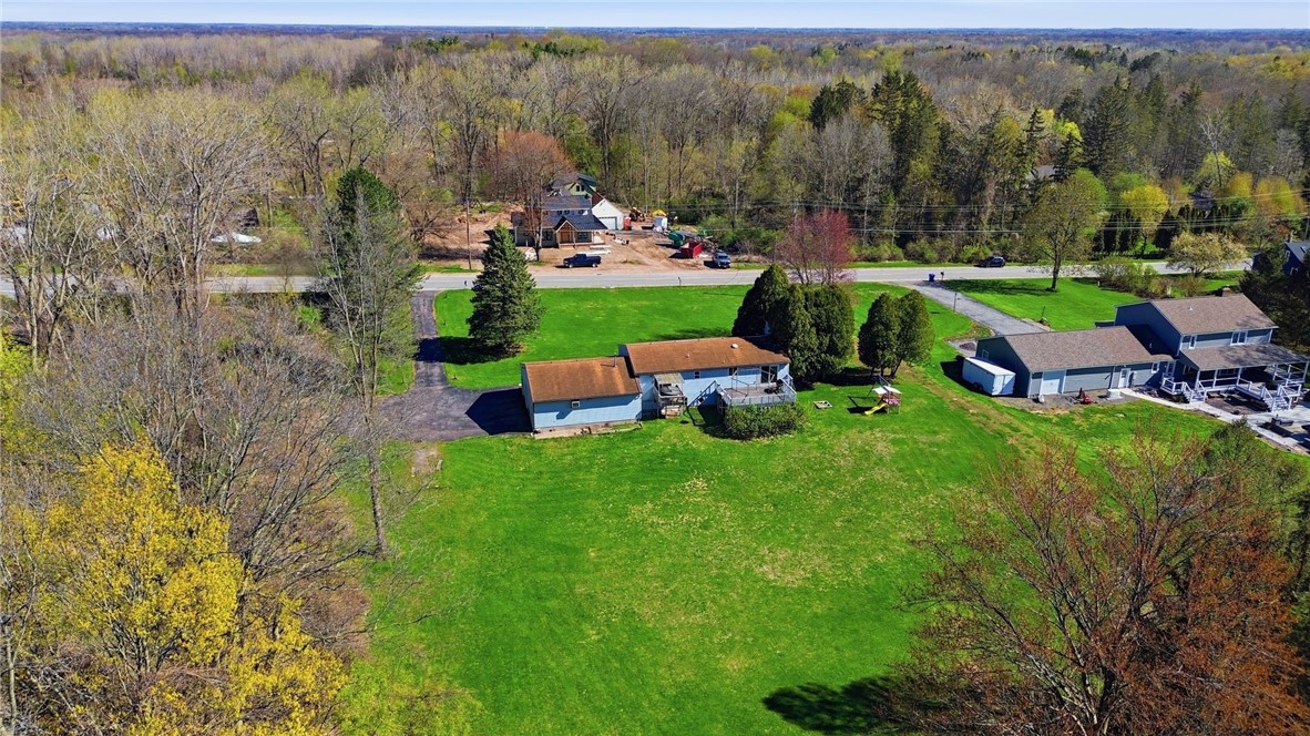 63 Pine Hill Road Parma, NY 14559 - Photo 49 of 50