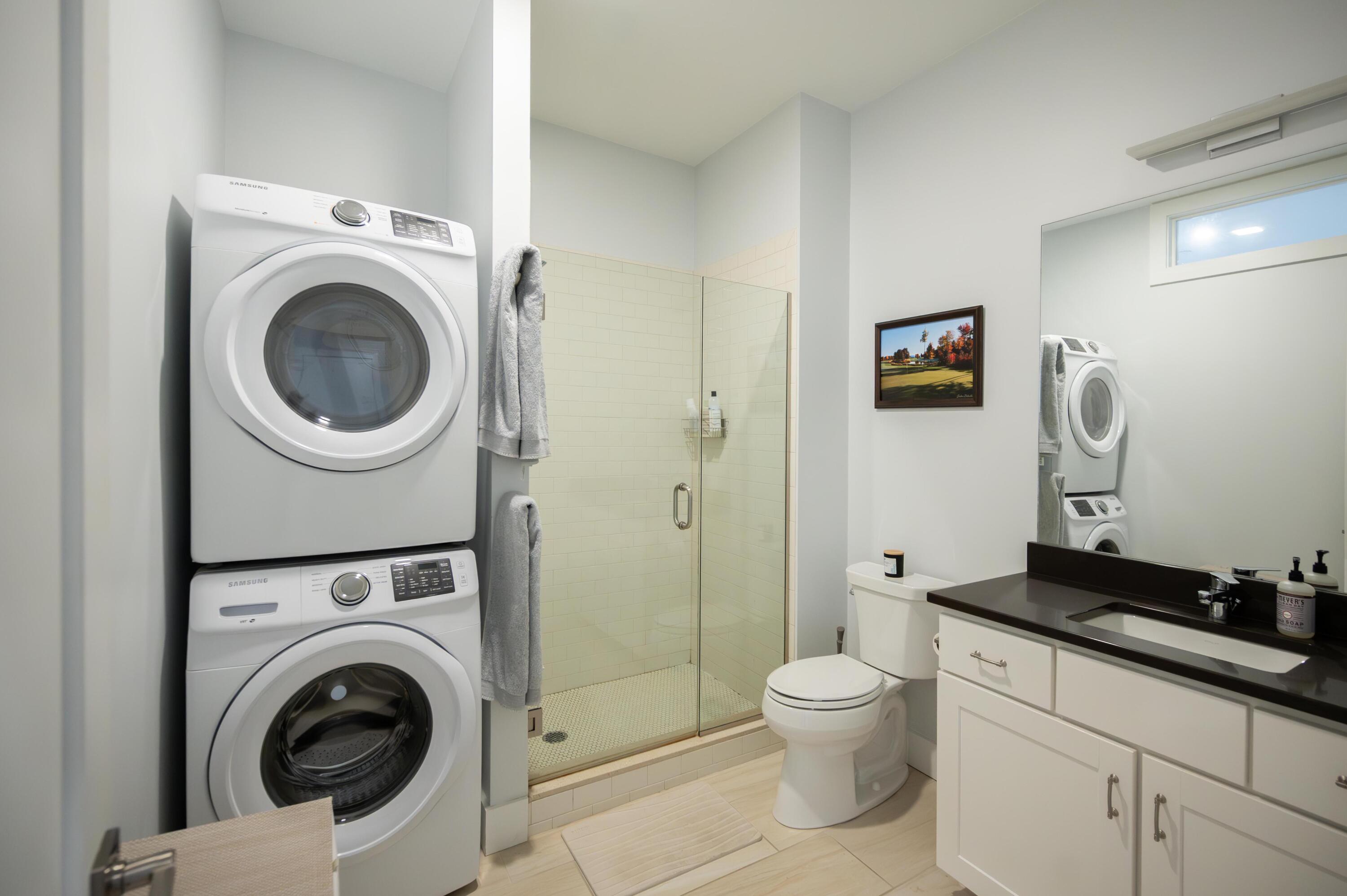 30 Merrill Street, Unit 4 Portland, ME 04101 - Photo 15 of 23 NZ6_0881-Enhanced-NR
