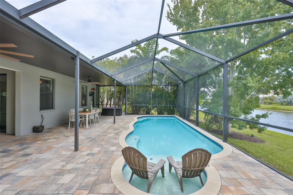 5305 Moon Shell Drive Apollo Beach, FL 33572 - Photo 6 of 62