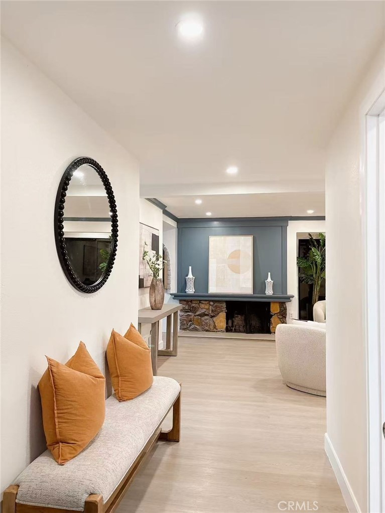 2453 Fullerton Road Rowland Heights, CA 91748 - Photo 11 of 12