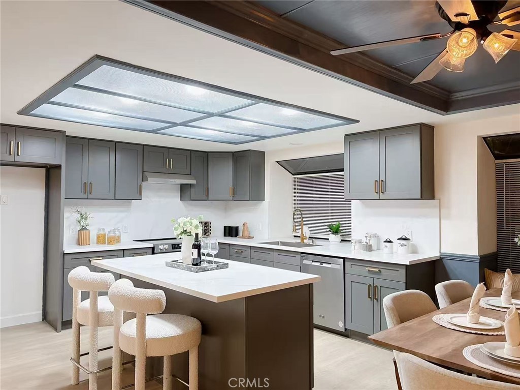 2453 Fullerton Road Rowland Heights, CA 91748 - Photo 5 of 12