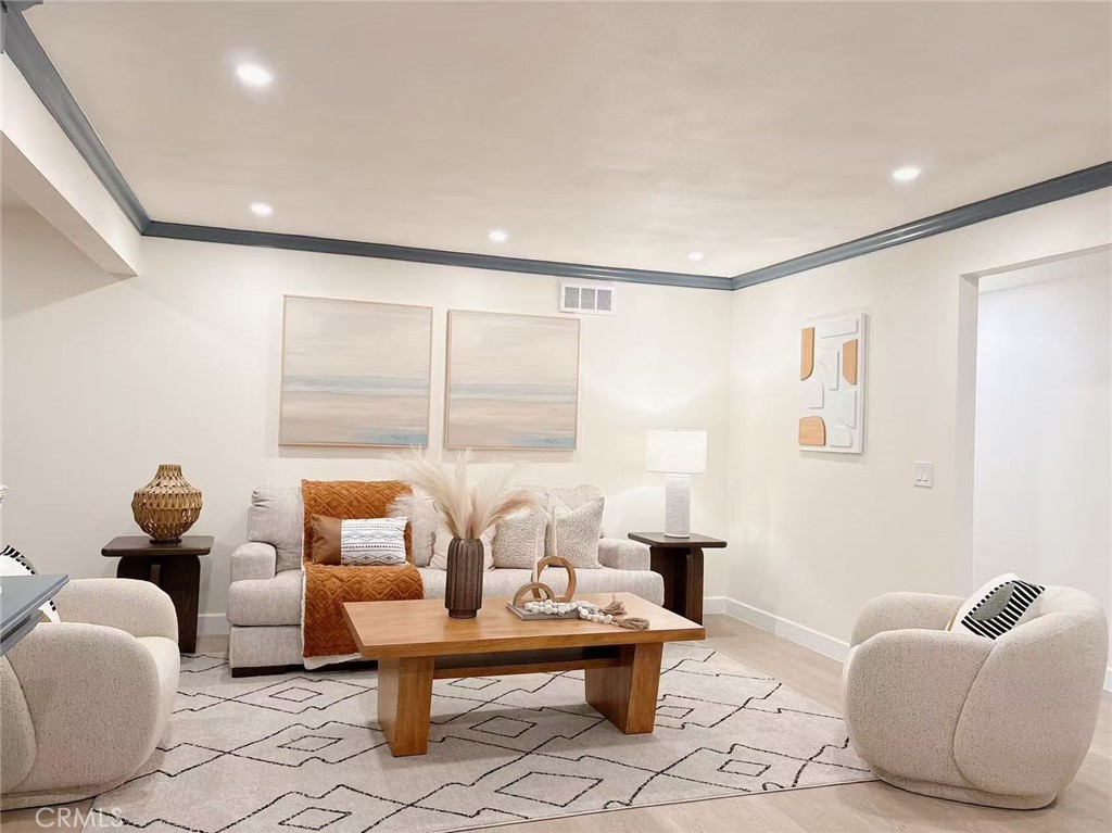 2453 Fullerton Road Rowland Heights, CA 91748 - Photo 8 of 12