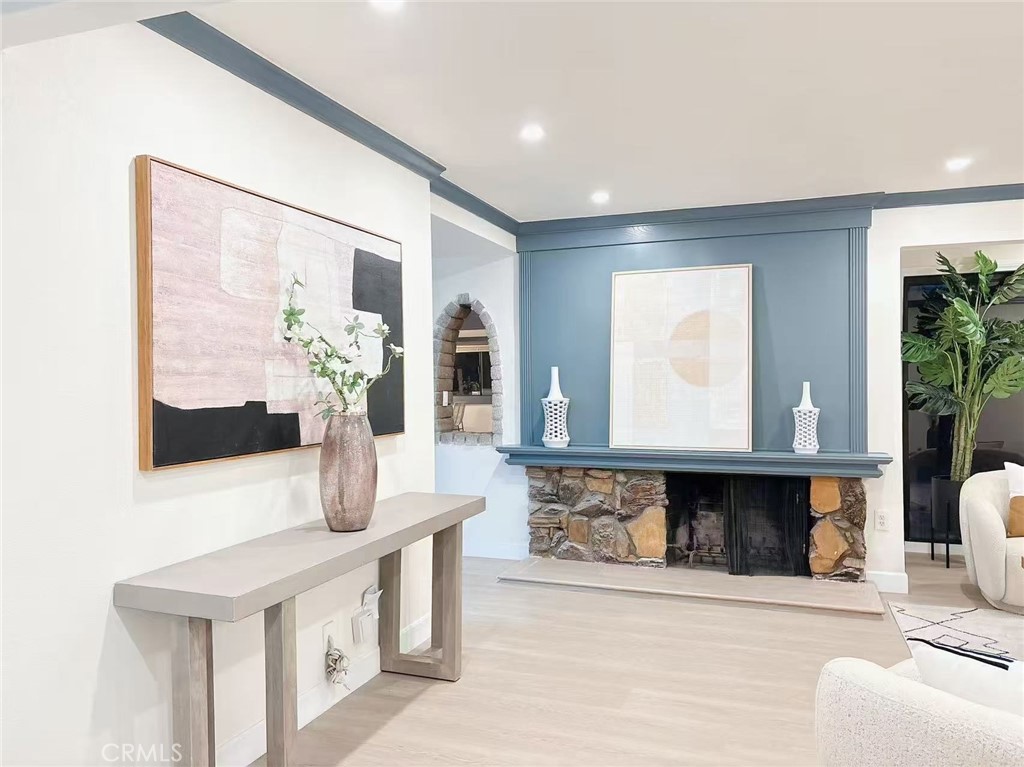 2453 Fullerton Road Rowland Heights, CA 91748 - Photo 9 of 12