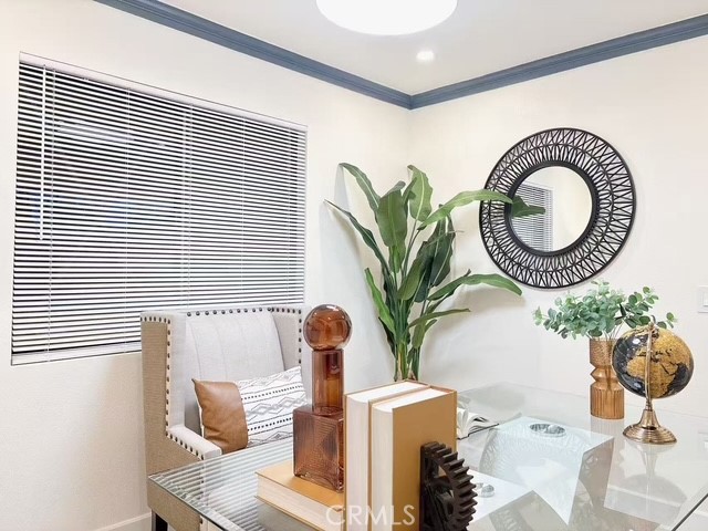 2453 Fullerton Road Rowland Heights, CA 91748 - Photo 10 of 12