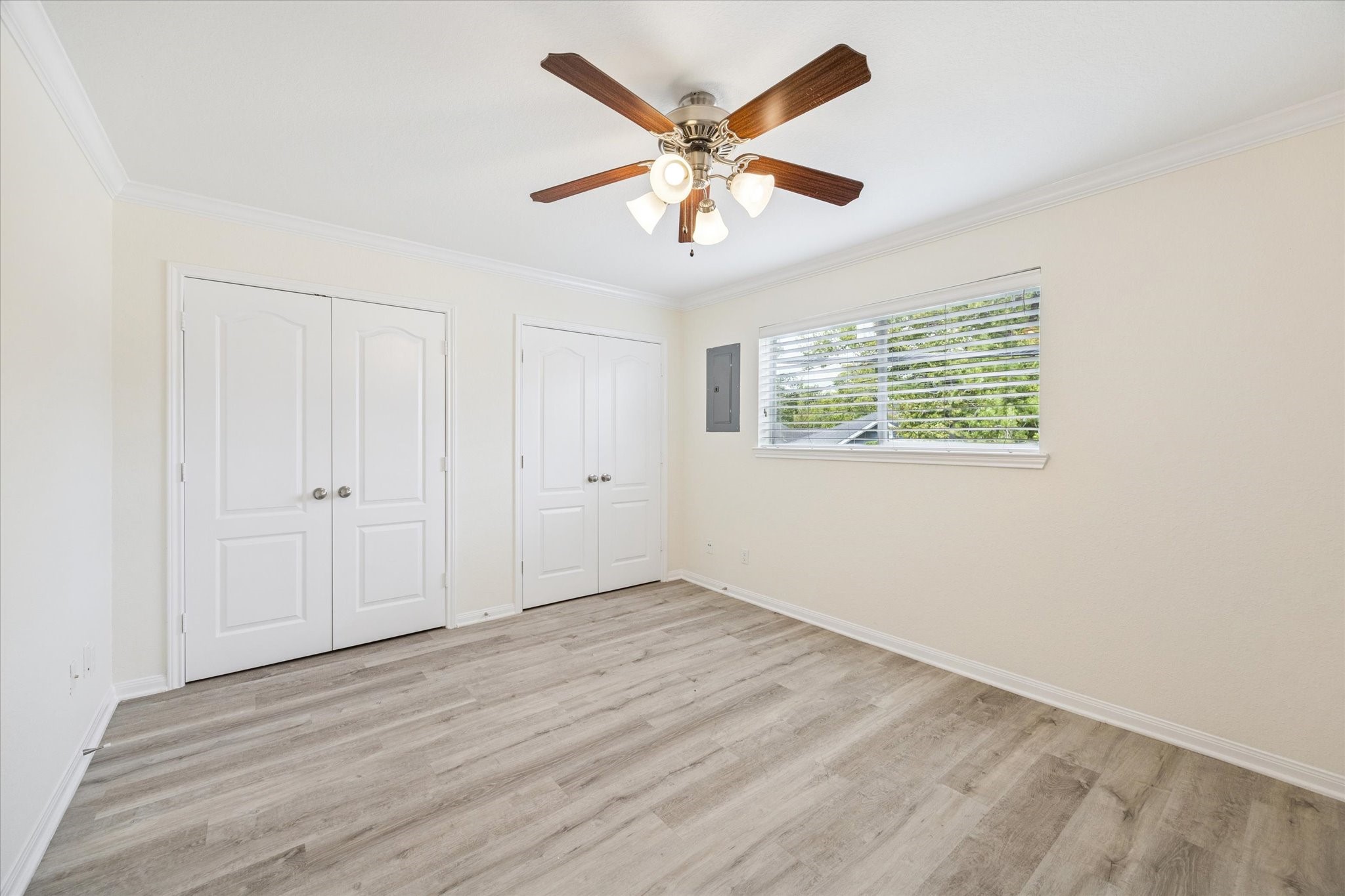 300 Pecore Street, Unit 29 Houston, TX 77009 - Photo 8 of 9