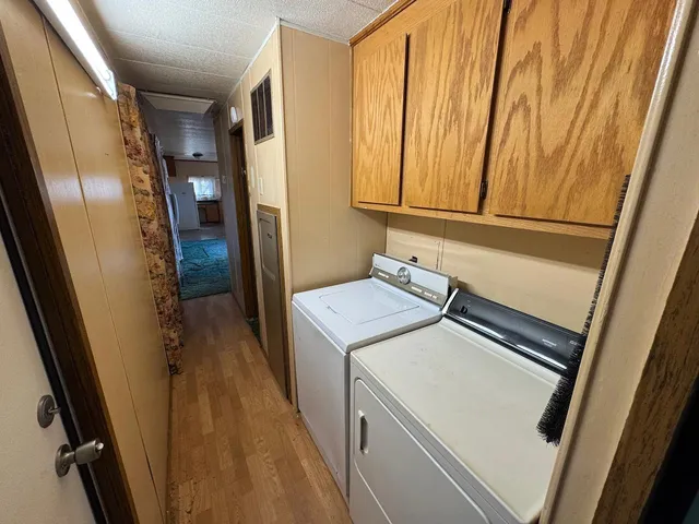 $34,999 | 314 South Main Street, Unit 73, Angels Camp, CA 95222