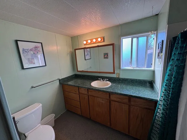$34,999 | 314 South Main Street, Unit 73, Angels Camp, CA 95222