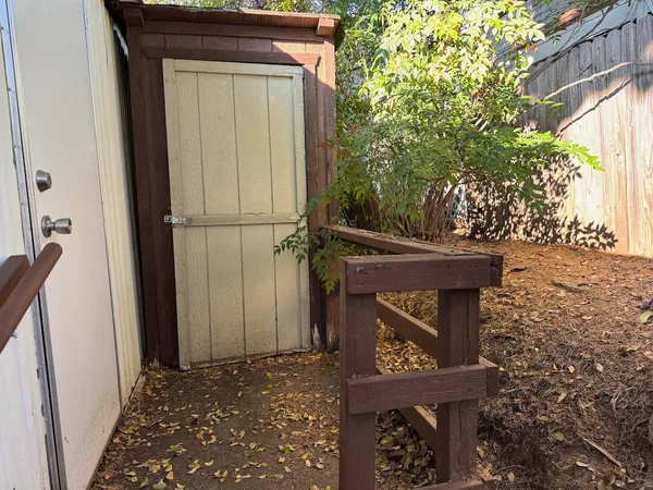 $34,999 | 314 South Main Street, Unit 73, Angels Camp, CA 95222