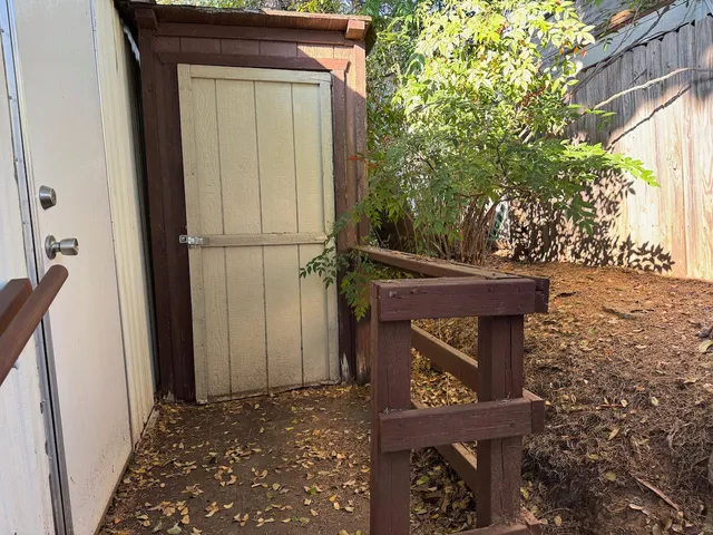 $34,999 | 314 South Main Street, Unit 73, Angels Camp, CA 95222