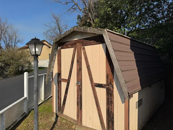 $34,999 | 314 South Main Street, Unit 73, Angels Camp, CA 95222