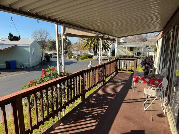 $34,999 | 314 South Main Street, Unit 73, Angels Camp, CA 95222