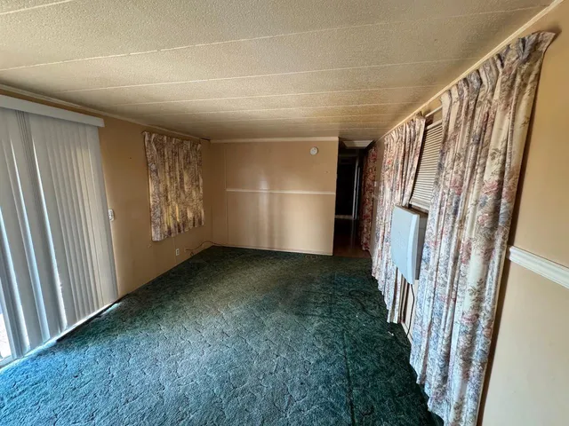 $34,999 | 314 South Main Street, Unit 73, Angels Camp, CA 95222