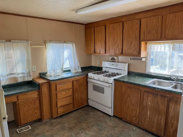 $34,999 | 314 South Main Street, Unit 73, Angels Camp, CA 95222
