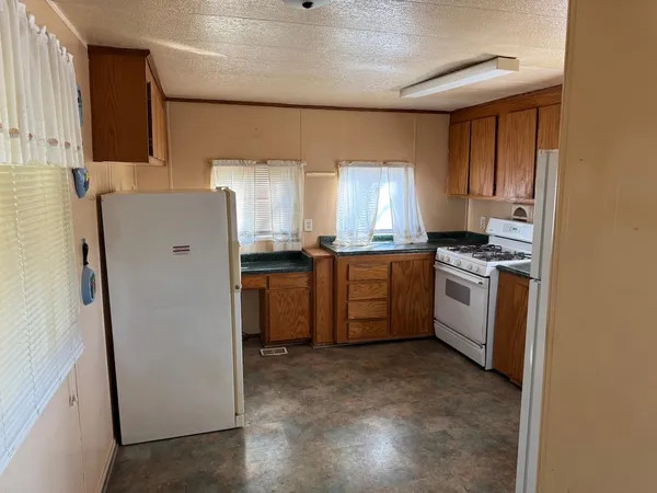$34,999 | 314 South Main Street, Unit 73, Angels Camp, CA 95222