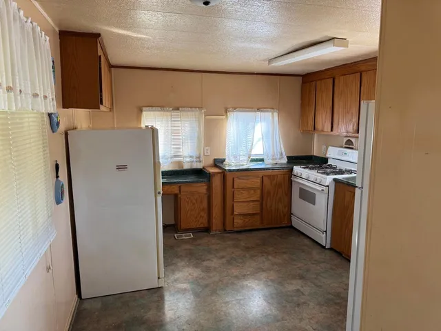 $34,999 | 314 South Main Street, Unit 73, Angels Camp, CA 95222