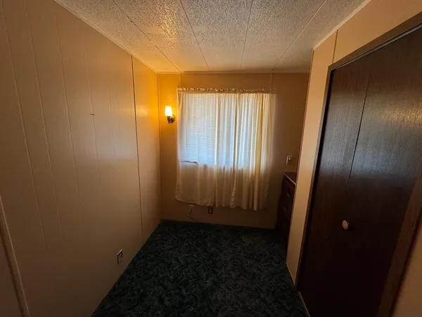 $34,999 | 314 South Main Street, Unit 73, Angels Camp, CA 95222