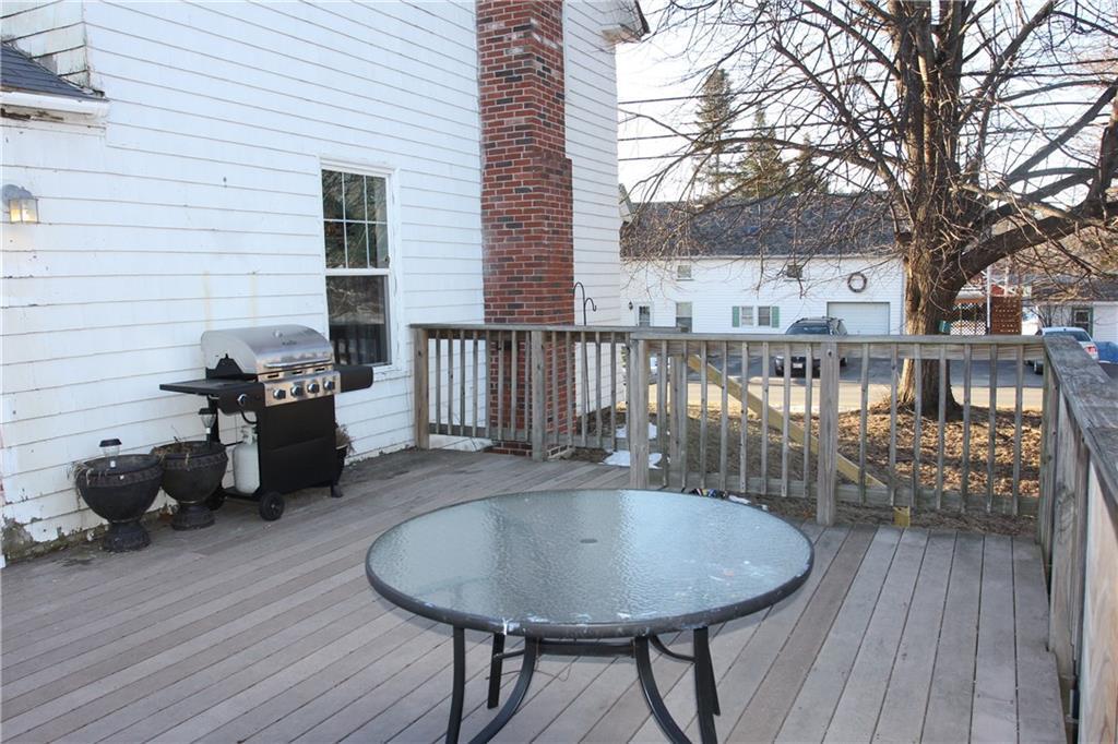 23 Old Greene Road Lewiston, ME 04240 - Photo 19 of 24 Photo