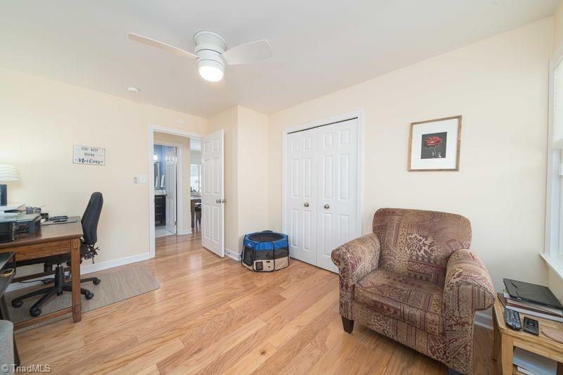 5055 Pine Hall Road Walkertown, NC 27051 - Photo 14 of 29