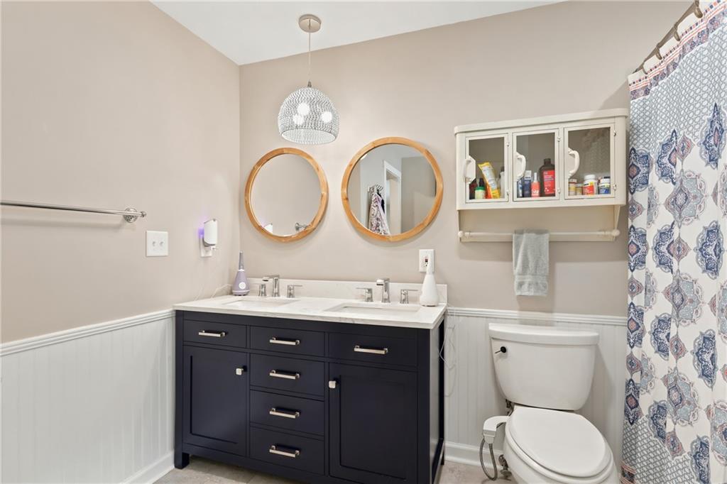 4825 Perry Road Gainesville, GA 30506 - Photo 37 of 87