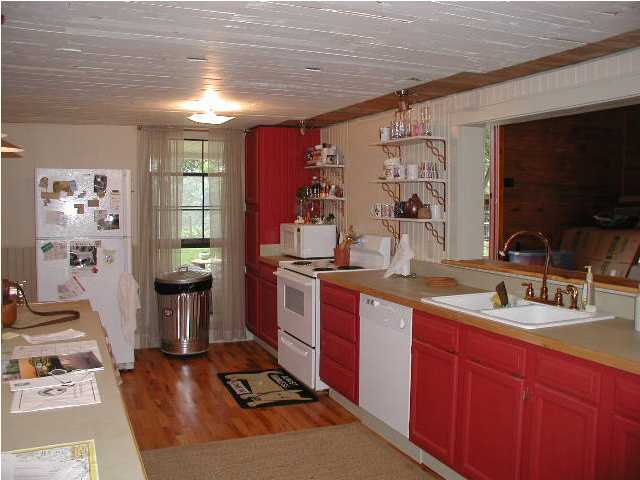 144 Hughes Road Trenton, GA 30752 - Photo 3 of 14 Additional Photo