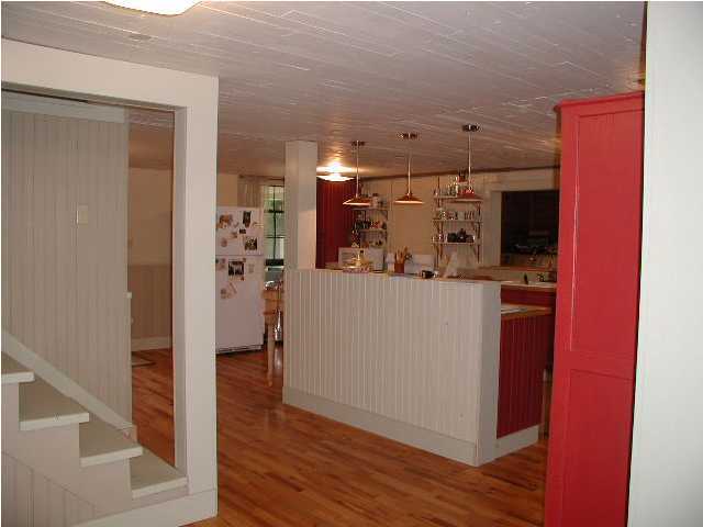 144 Hughes Road Trenton, GA 30752 - Photo 4 of 14 Additional Photo