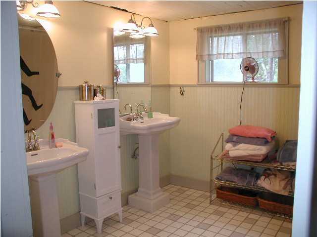 144 Hughes Road Trenton, GA 30752 - Photo 5 of 14 Additional Photo